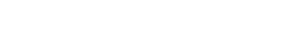 南宁机场