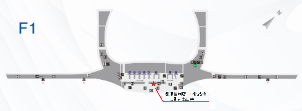 都港便利店一楼到达.png