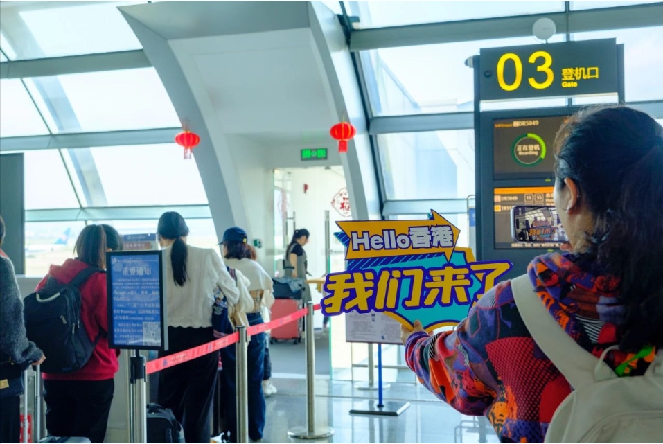 微信截图_20240228163551.png