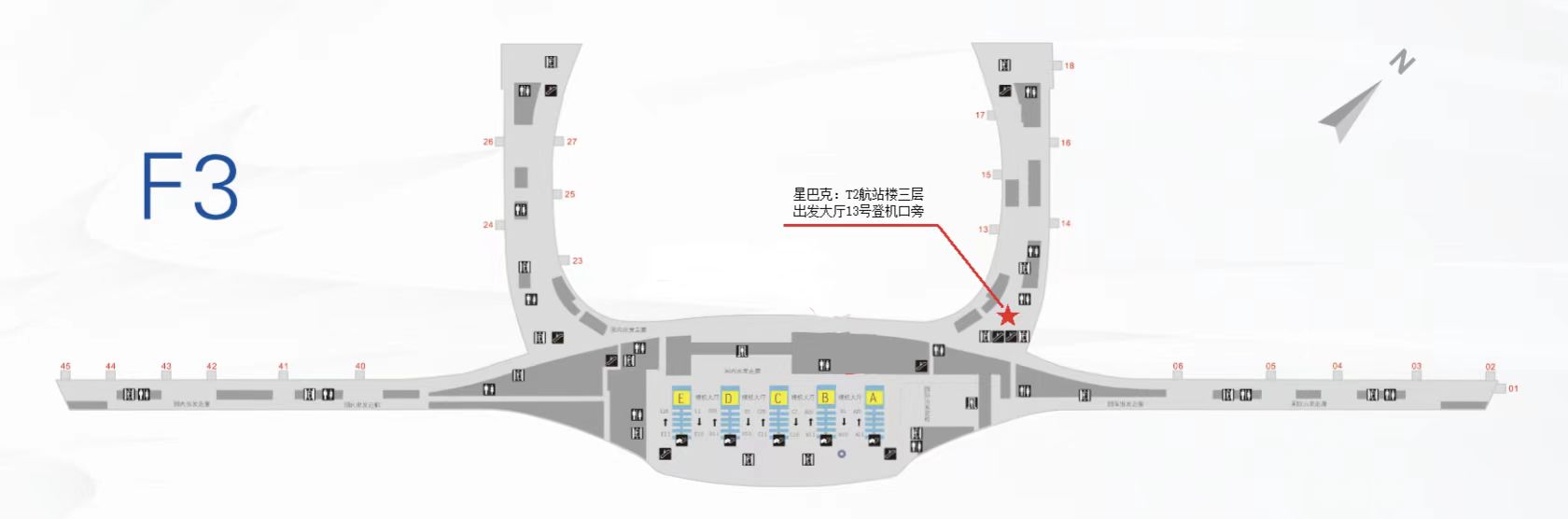 微信图片_20240313215502.jpg